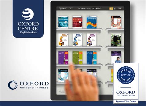oxford university press learning link.